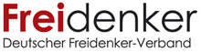 Freidenker-Verband