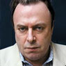 Christopher Hitchens