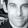 Sam Harris