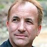 Michael Shermer